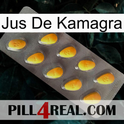 Kamagra Juice cialis1